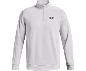 Under armour men's quarter zip top