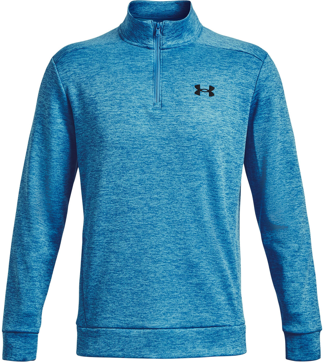 Under armour quarter zip fleece sn82 top