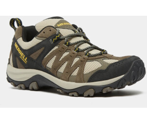 Merrell deals new arrivals