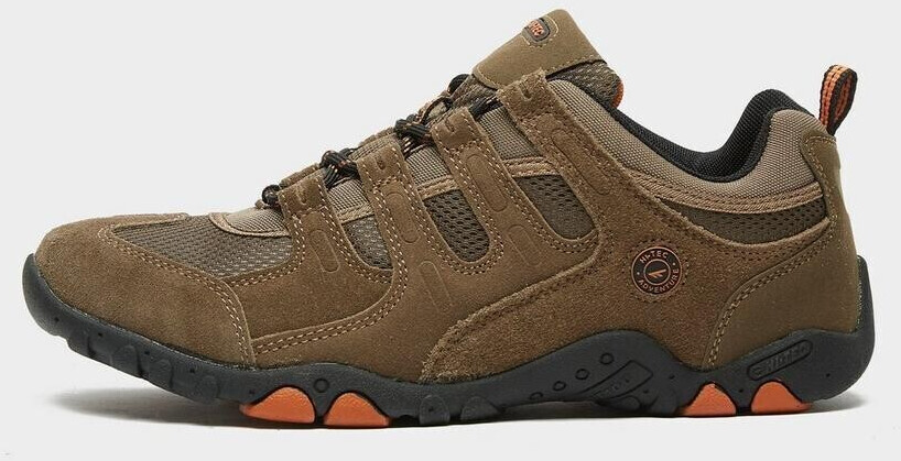 Hitec quadra cheap
