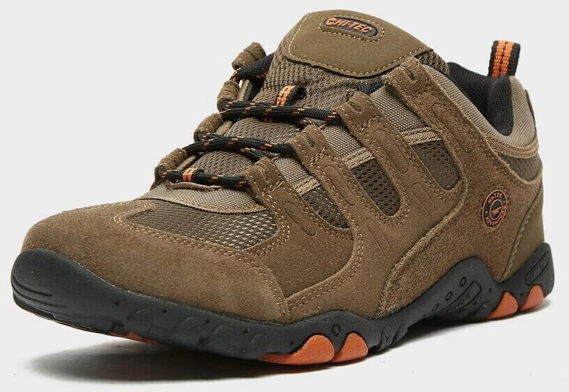 Hi sales tec quadra