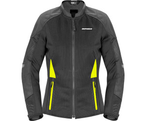 Spidi super hotsell jacket