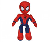 Spiderman Peluche su