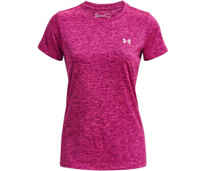 Under armour 1277206 on sale
