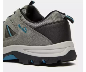 Best men's 2024 walking shoes uk