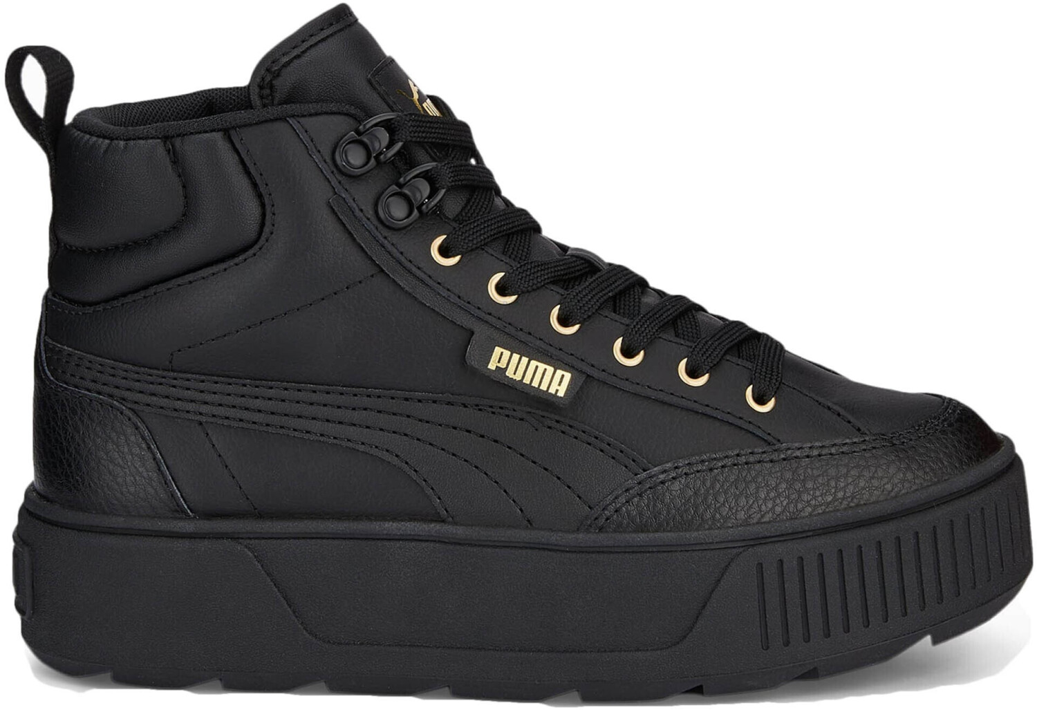 Puma Karmen Mid a 47 95 oggi Migliori prezzi e offerte su idealo