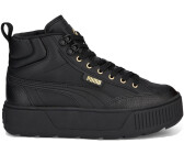 Prezzi scarpe puma 2025