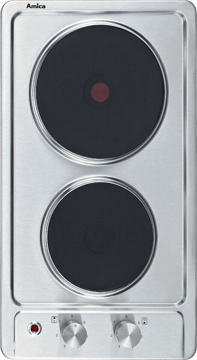 Amica AE2020X