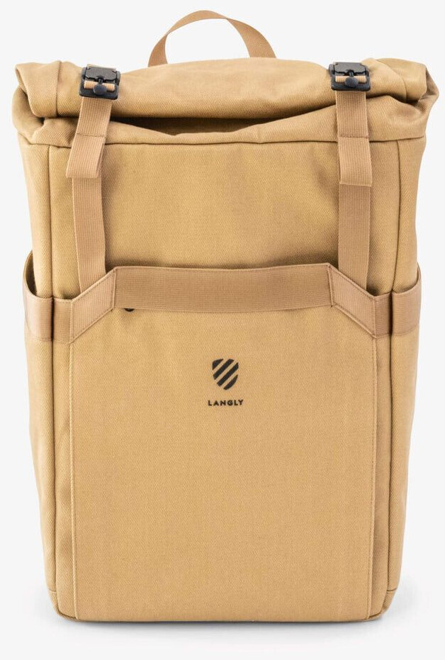 Langly Weekender Backpack