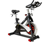 Joroto Hometrainer X2 Exercise bike (6008542)