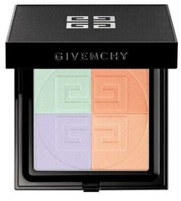 Givenchy Prisme Libre Pressed Powder N04 (9,5g)