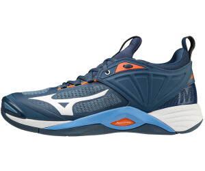 Mizuno wave alchemy 2 online prezzi