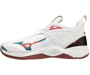 Mizuno wave ascend 2 prezzo new arrivals basso