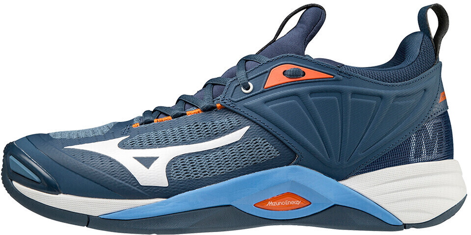 Mizuno wave elevation online 2 uomo prezzo basso