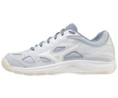 Zapatillas balonmano Mizuno 2024 Precios baratos en idealo.es