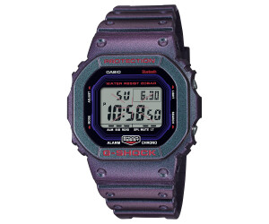 Casio G-Shock DW-B5600 ab 79,00 € | Preisvergleich bei idealo.de