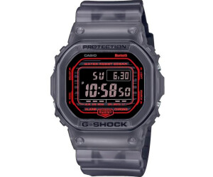 Casio G Shock DW B5600 au meilleur prix sur idealo
