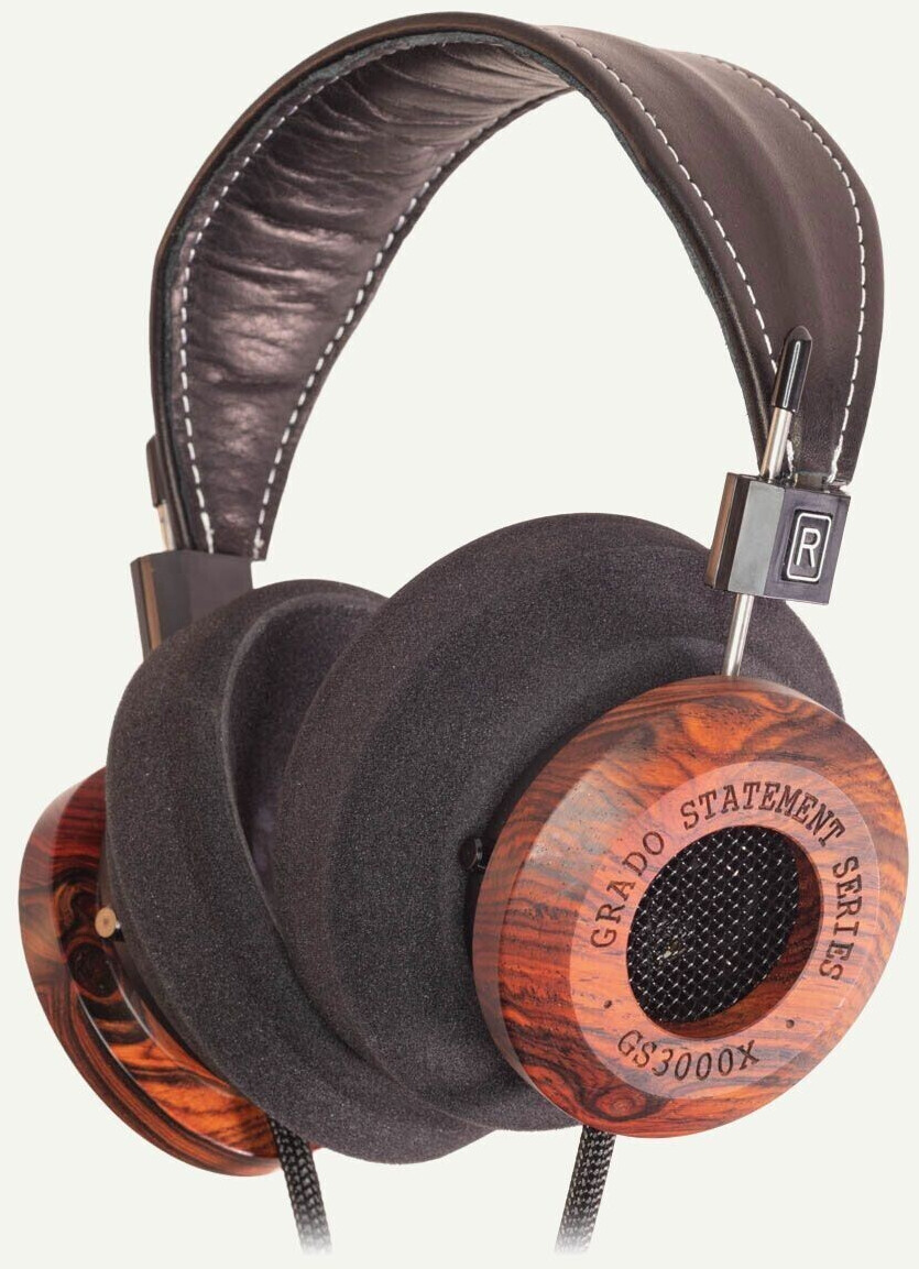 Grado GS3000x
