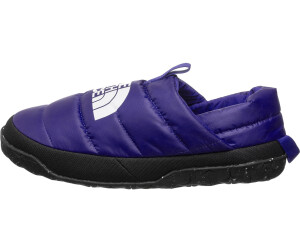 Buy The North Face Nuptse Mule from 58.00 Today Best Deals on