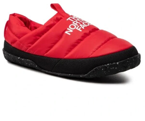 The north face zapatillas casa sales