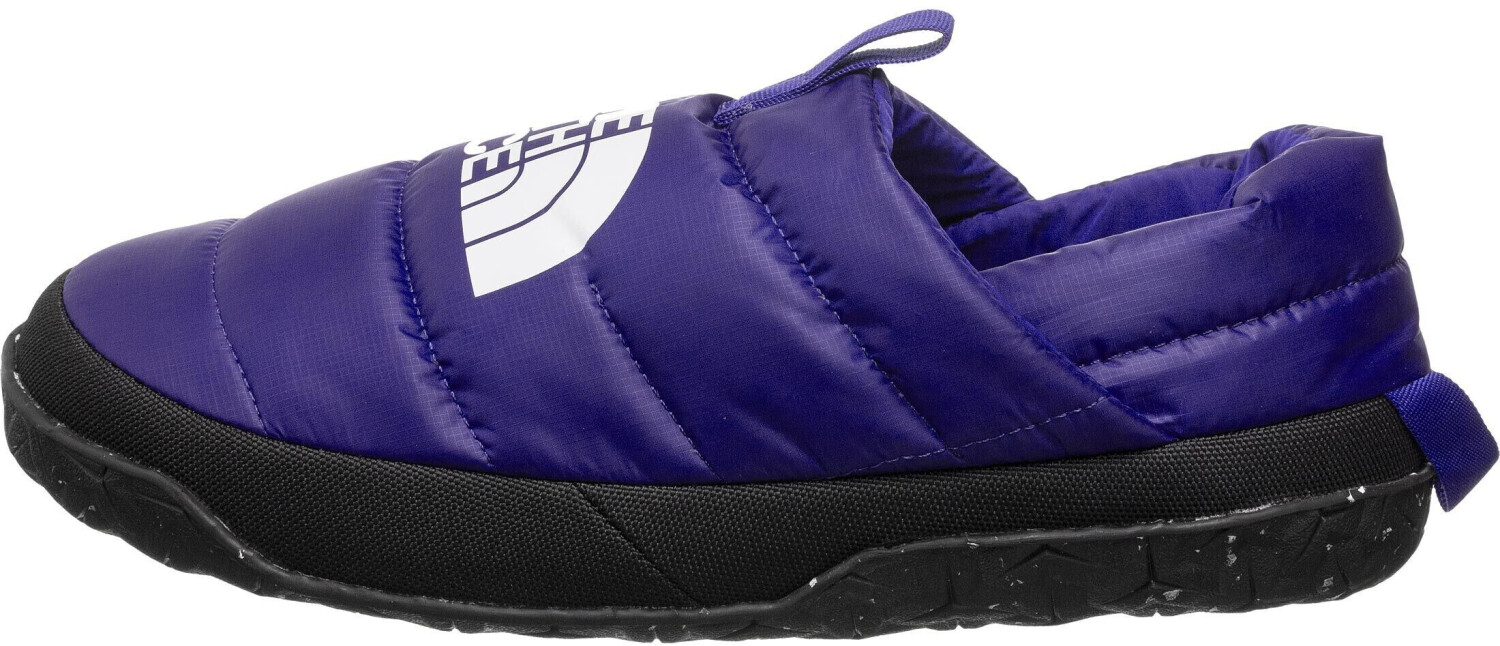 Buy The North Face Nuptse Mule from 58.00 Today Best Deals on