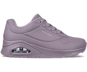 Skechers sn 7369 hotsell