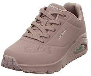 Skechers sn 7369 shop