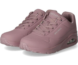 Skechers sn hotsell 7369