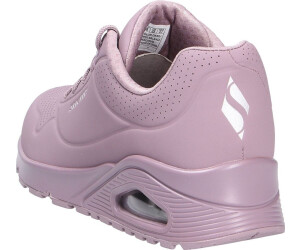 Skechers best sale sn 7369