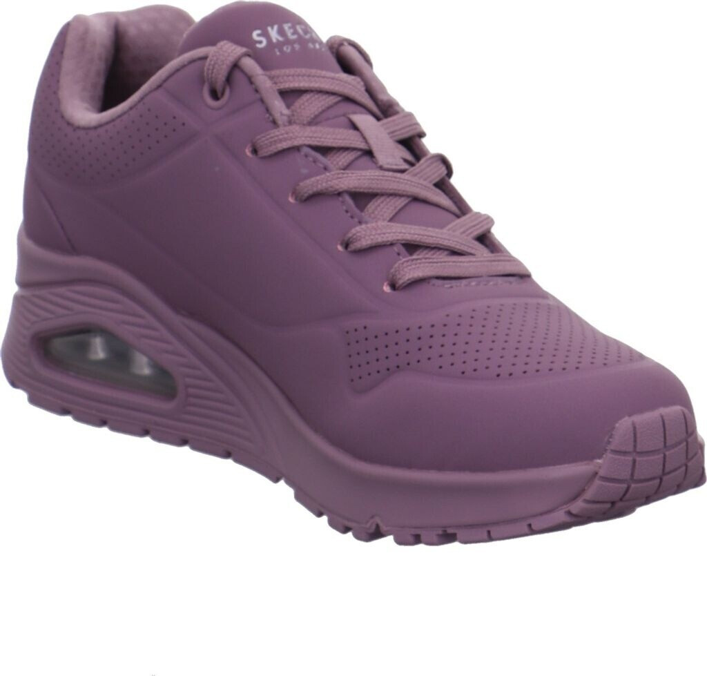 Skechers on sale sn 7369