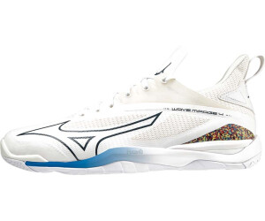 Mizuno wave mirage 2.1 dame online
