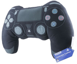Dualshock 4 idealo best sale
