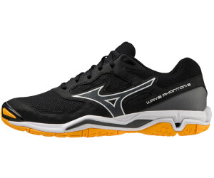 Mizuno Wave Phantom 3 X1GA2260 desde 72 15 Compara precios