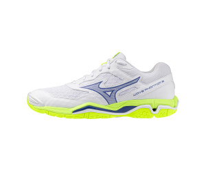 Mizuno Wave Phantom 3 (X1GA2260) desde 61,35 € | Compara precios
