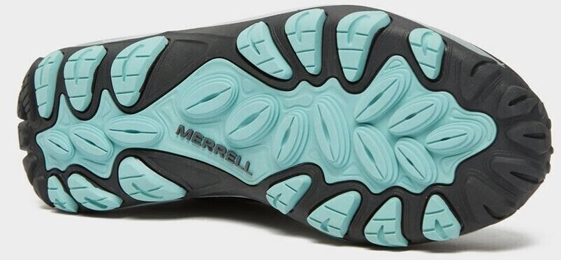 Merrell womens accentor shop