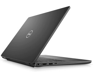 Buy laptop dell sales
