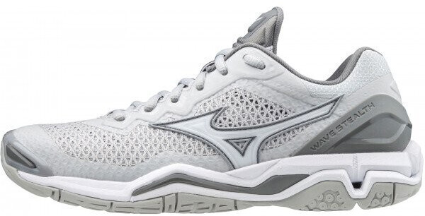 Mizuno hallenschuhe damen hot sale