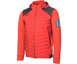 Hood jaket online