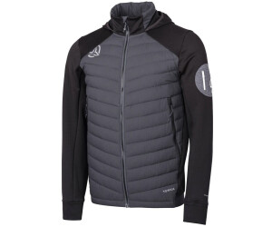 Hood jaket online