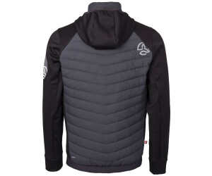 Hood jaket clearance