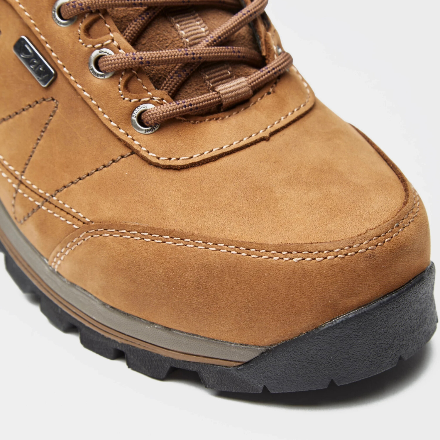 Brasher walking boots ladies store