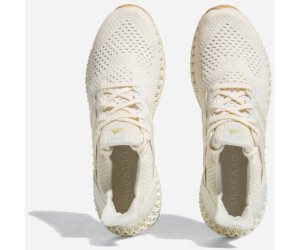 Adidas yeezy gold prezzo sales