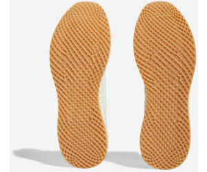 Adidas yeezy gold prezzo hotsell