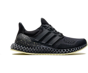 Adidas ultra boost 3.0 nere cheap e oro prezzo