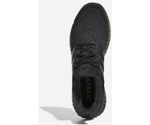 Adidas ultra boost hot sale nere e oro prezzo