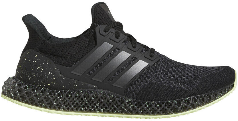 Adidas Ultra 4D core black core black carbon a 173 74 oggi