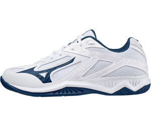 Mizuno Thunder Blade 3 V1GA2170 ab 32 00 Preisvergleich bei idealo