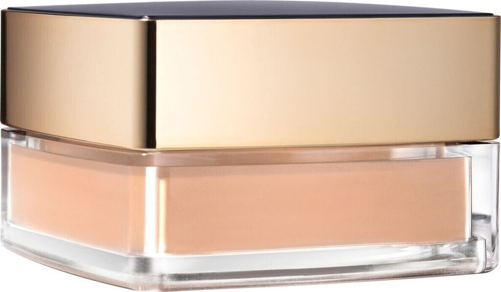 Estée Lauder Double Wear Sheer Flattery Loose Powder (9 g) Light-Medium
