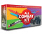 Excalibur Games Nintendo Switch All Combat Kit