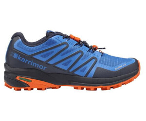 Karrimor sabre store 2 wtx review